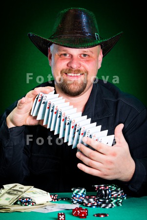 leisure_gambling_playing_games