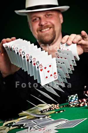 leisure_gambling_playing_games