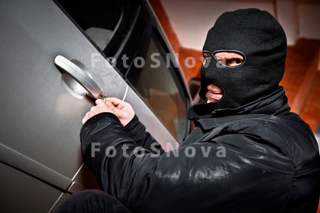 car_thief_hijacks_male_looting