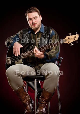 guitarist_guitar_instrument_mu