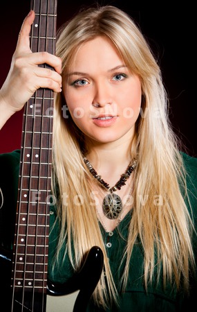 string_acoustic_music_musician
