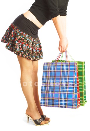 bags_women_shopping_casuals_fe