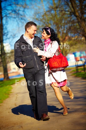 park_adult_male_married_people