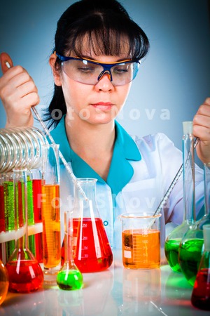 business_woman_work_people_per