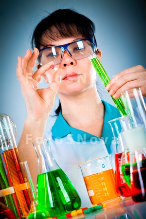 business_woman_work_people_per