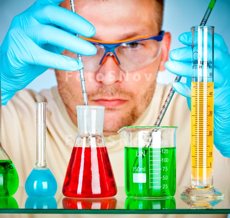 chemistry_tube_medicine_health