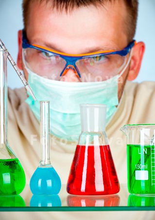 chemistry_tube_medicine_health
