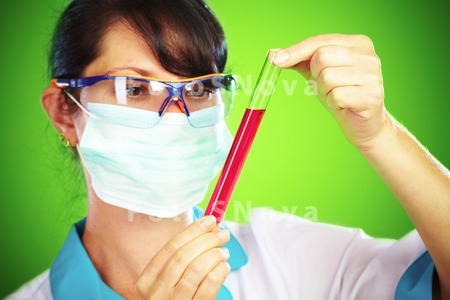 chemistry_tube_medicine_health