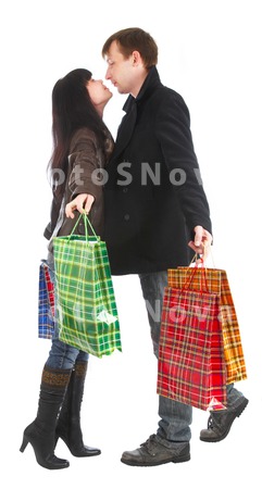 two_men_joy_bag_male_xmas_gift