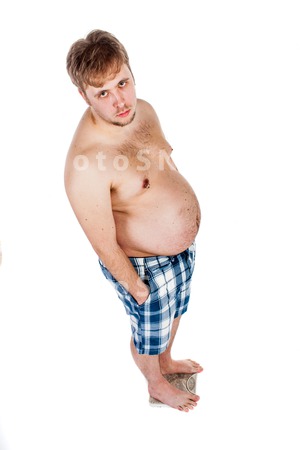 lifestyle_lifestyles_male_scal