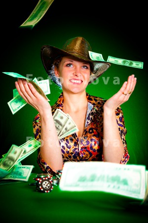 20_25_addiction_adult_casino_c
