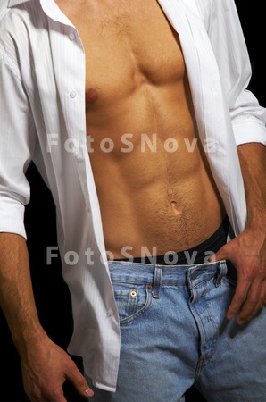 male_muscle_body_men_muscular_