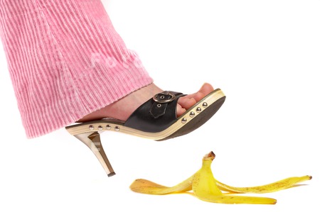 banana_accident_insurance_wisd