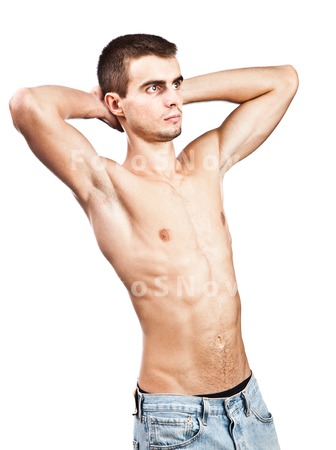 male_body_men_muscular_build_h