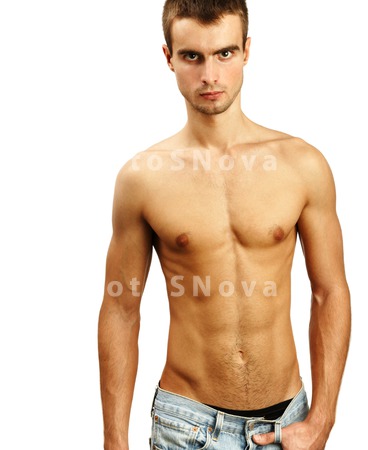 male_body_men_muscular_build_h