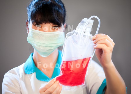 donorship_medicine_blood_healt
