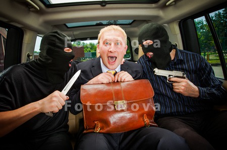 male_man_business_businessman_