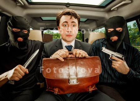 male_man_business_businessman_