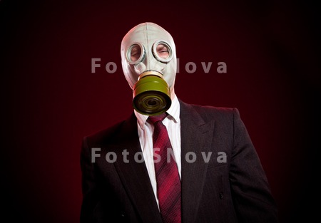gas_mask_respirator_workwear_a