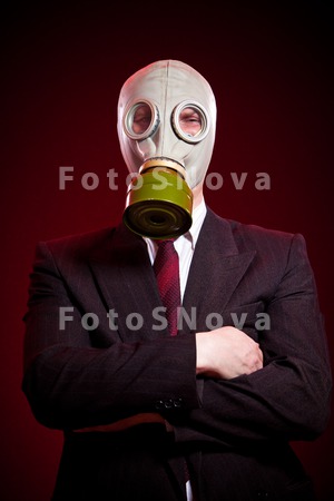 gas_mask_respirator_workwear_a