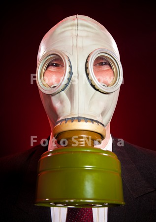 gas_mask_respirator_workwear_a