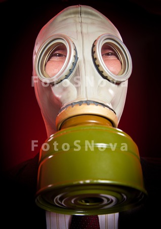 radiation_gas_mask_respirator_