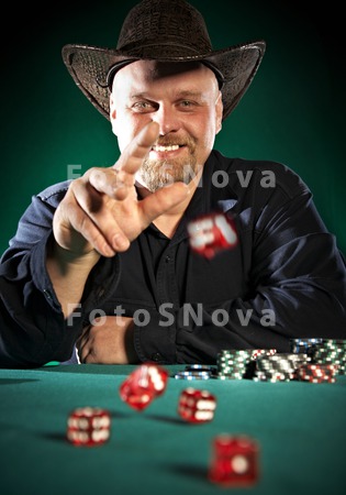 dicer_craps_dice_man_bearded_b