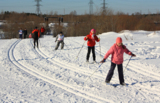 лыжи_лыжник_дети