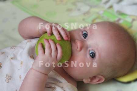 small_kids