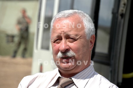 Leonid_Yakubovich;_veduschiy_k