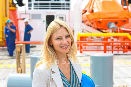 shipyard_engineering_industria