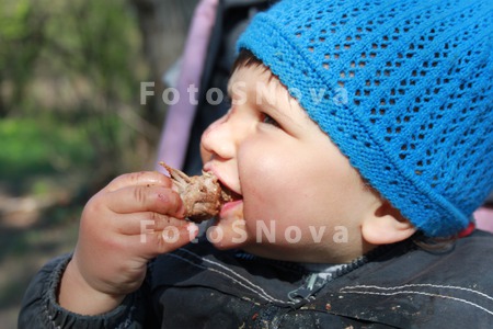 Portret