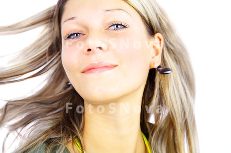 human_brown_adult_caucasian_fe