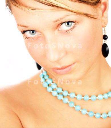 human_brown_adult_caucasian_fe