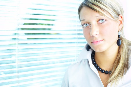 jalousie_office_human_brown_ad