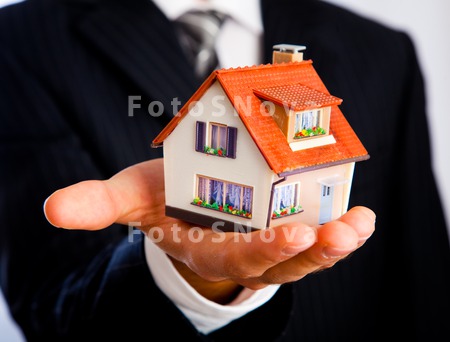 loan_buying_estate_real_house_