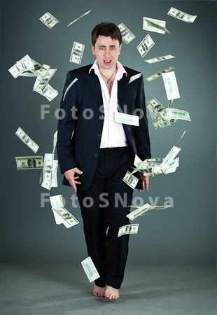 money_male_wealth_men_rich_dol