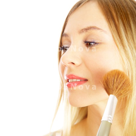 female_make_up_beauty_cosmetic
