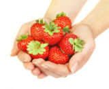 strawberry_food_red_fruit_agri