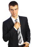 clothing_business_adult_male_c