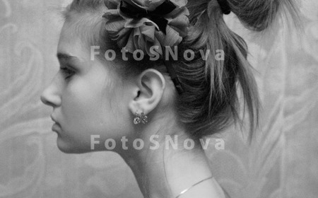 profil,_nos,_retro