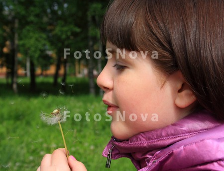 oduvanchik_deti_rebenok_devoch
