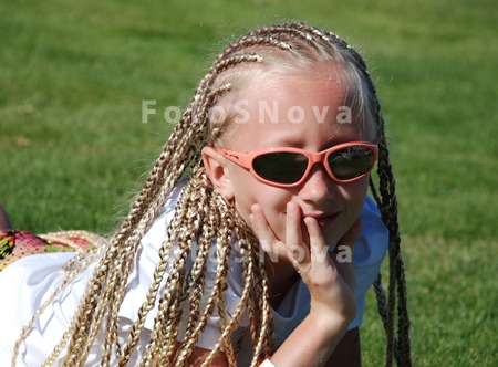 portret;_devochka;_shkolnitsa;