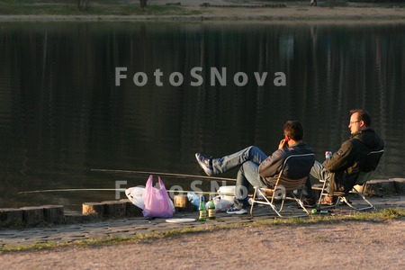 Ryibalka,_moskva,_park,