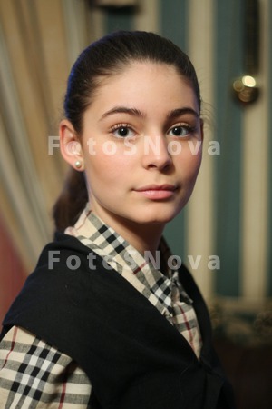 akteryi_aktrisa_zvezdyi_dinast