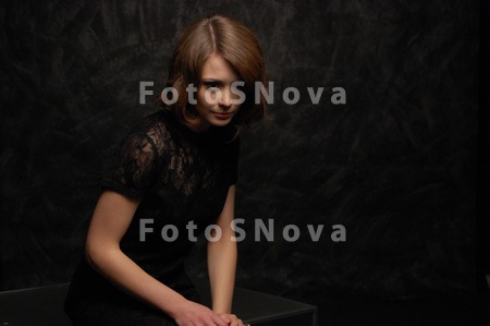 vzglyad_volchitsyi,_chernoe_pl