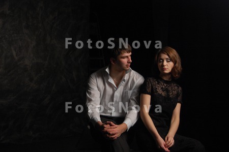 znakomstvo,_temnaya_komnata,_t