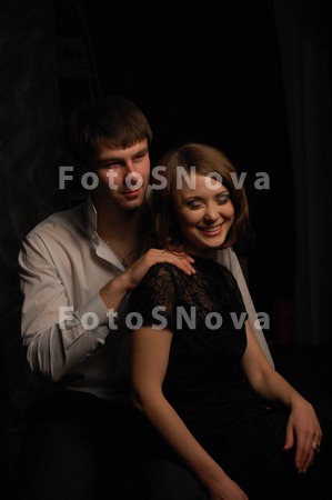 vlyublennyie,_lyubov,_love_sto