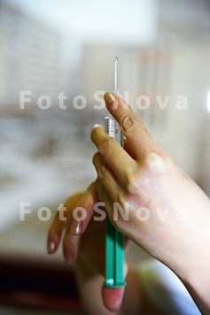 shprits;_odnorazovyie_shpritsy