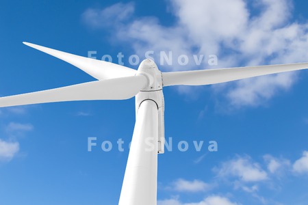 sun_sky_wind_free_blue_home_to